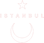 Cafe Istanbul Logo