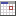 Click here to select your booking date
